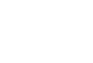 The Aircraft